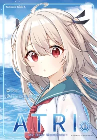 55601
