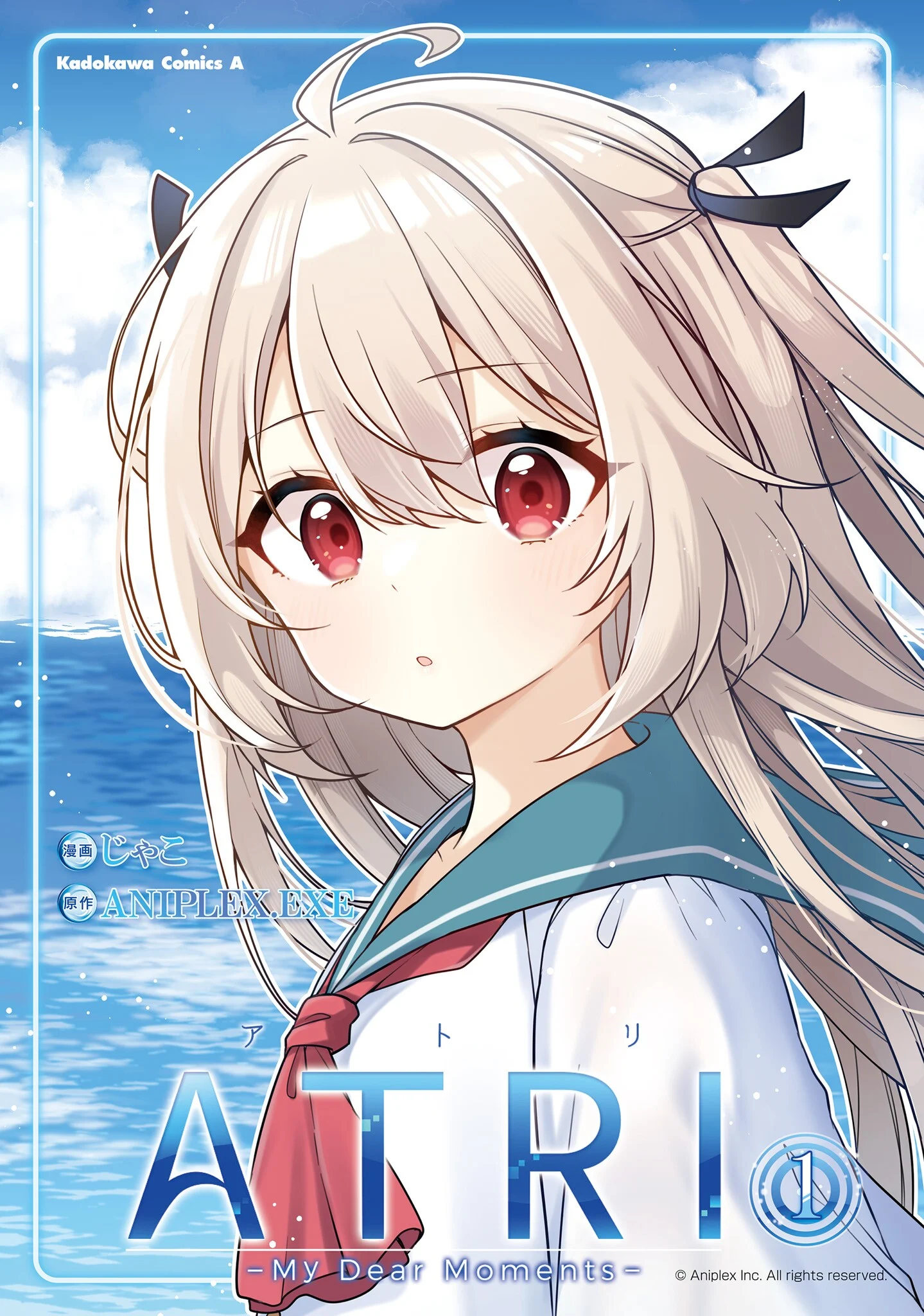 55601