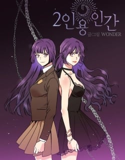 55603