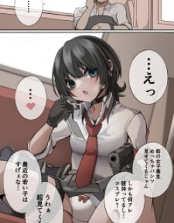 55591