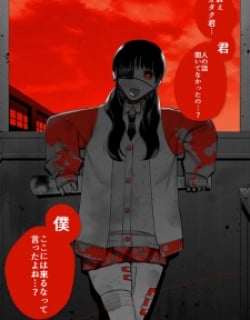 55581
