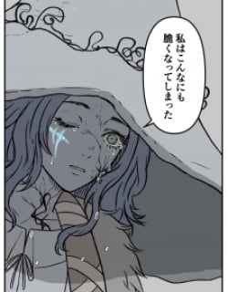 55583