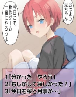 55577
