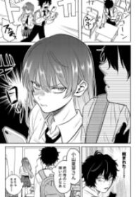 55551
