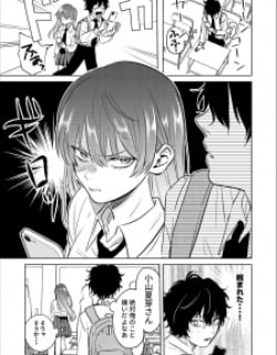 55551