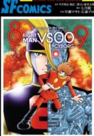 55667