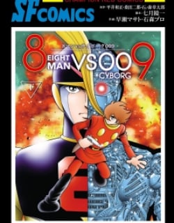 55667