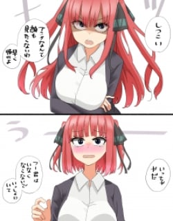 55643