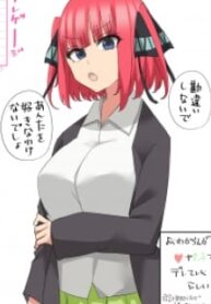 55635