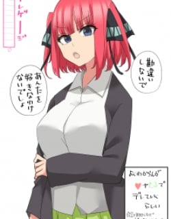 55635