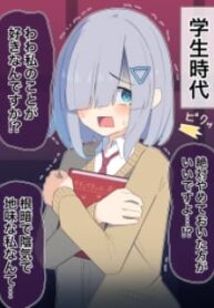 55633