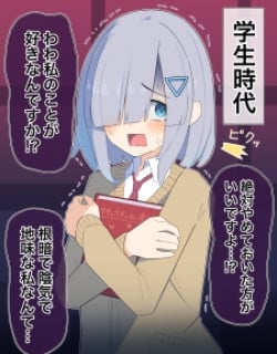 55633