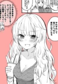 55629