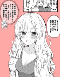 55629