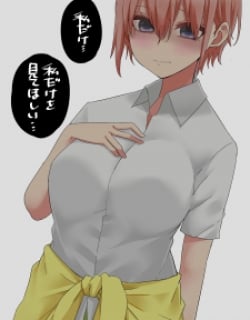 55623