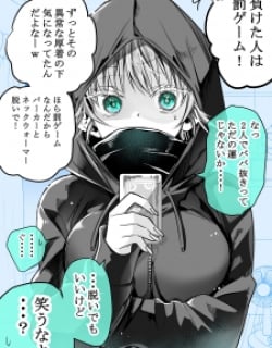 55627