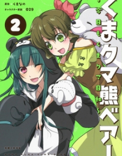 55715