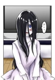 55711