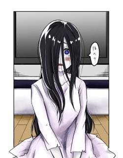 55711