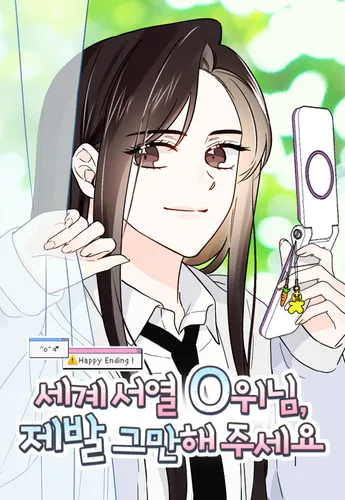 55713