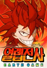 55703