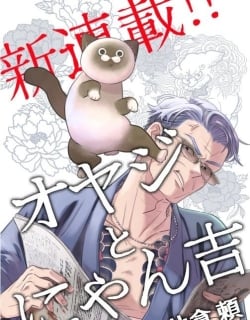 55771