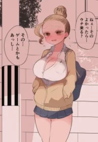 55811