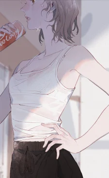 55789