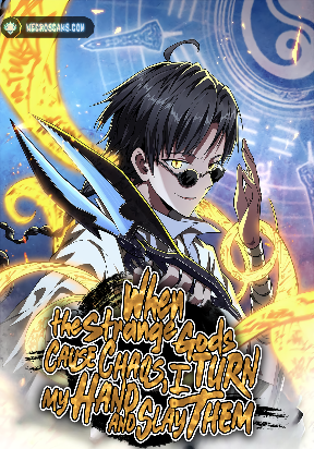 55905
