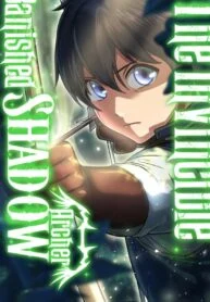 55909