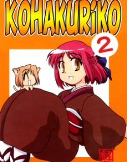 55899