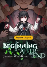55861
