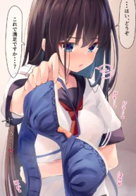 55851