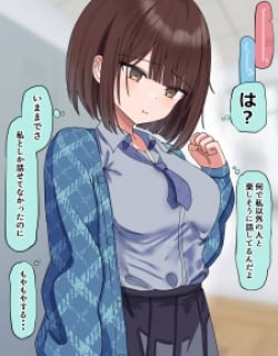 55845