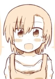 55981