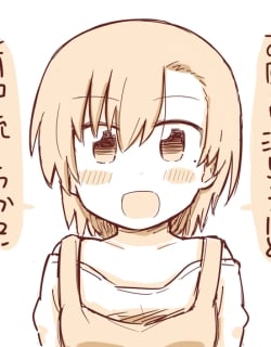 55981
