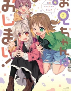 55971