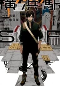 55965