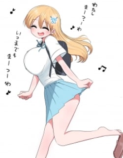 55949