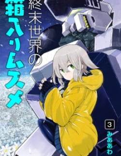 55929