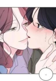 55925