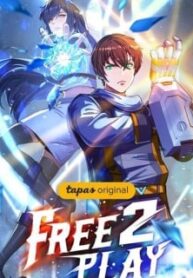 55983
