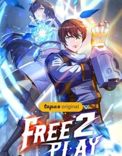 55983
