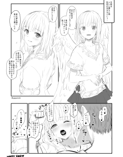 56056