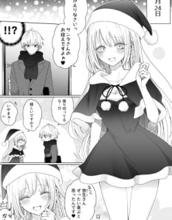 56036