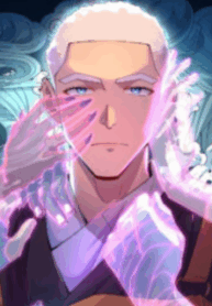 56040