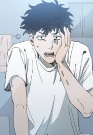 56032