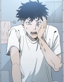 56032