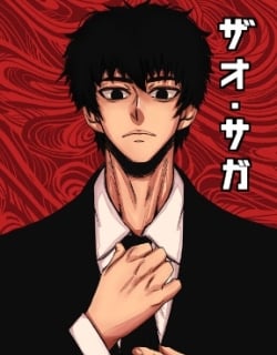 55996