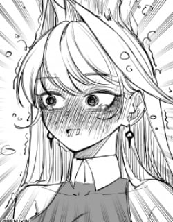 56120